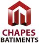 chapes-batiments