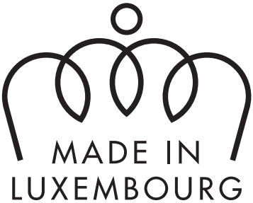 Made in Luxembourg